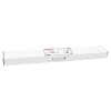 Vignette Photo produit ambiance 3