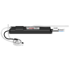 Eid - Pompe de relevage 15L/h wifi
