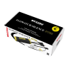 Vignette Photo produit ambiance 3