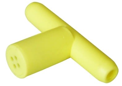 Eid - Anti-siphoning évite les décharges négatives