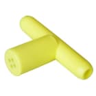 Eid - Anti-siphoning évite les décharges négatives