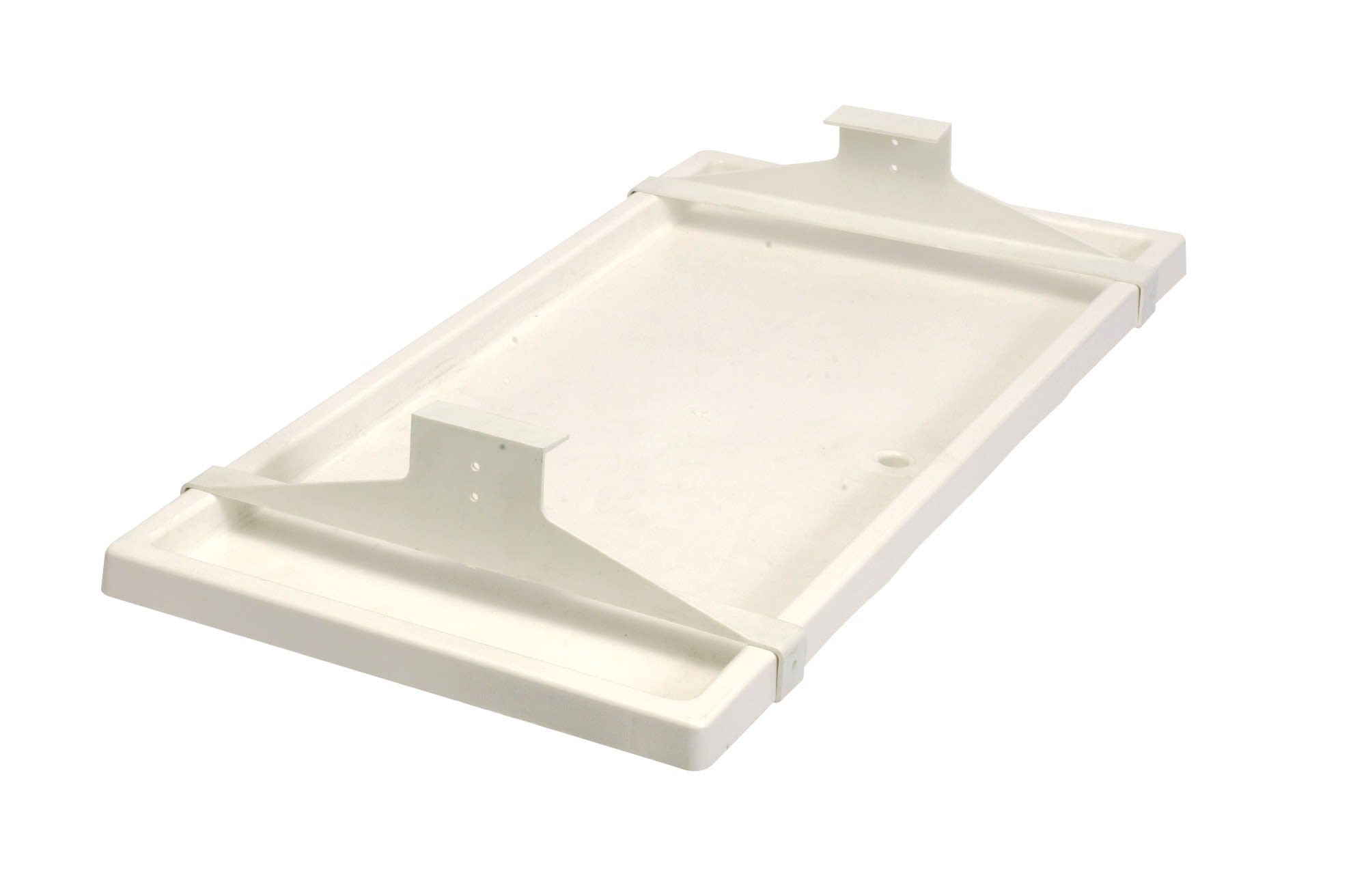 Eid - Bac condensat pour supports muraux AS450 et AS465