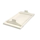 Eid - Bac condensat pour supports muraux AS450 et AS465