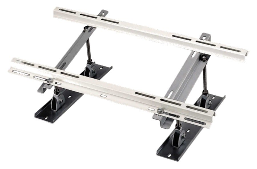 Eid - Support toiture 450mm 140kg