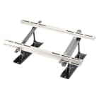 Eid - Support toiture 450mm 140kg