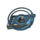 Eid - Ecrou Easy Fix pour chemin de cable sur AS250MBF