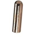 Eid - Bouchon header m 5/8