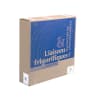 Vignette Photo produit ambiance 2