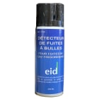 Eid - Aérosol détecteur de fuite à bulle 400mL