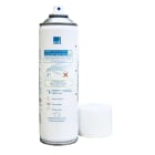 Eid - Desinfectant climatiseur virucide en14476 aerosol 400ml odeur citron