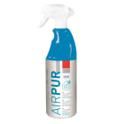 Eid - Pulvérisateur AirPur 750mL, désinfectant pour les unités intérieures