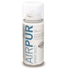 Eid - Désinfectant nettoyant pour gainable et VMC, dose unique 100mL maison 100-120m2