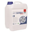 Eid - Bidon Air Sernet-Super 5L pour nettoyage unité extérieure