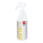 Eid - Pulvérisateur nettoyant désinfectant de surface 750mL