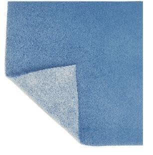 Eid - Filtrine média 2m x 1m