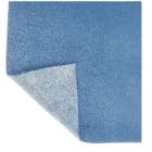 Eid - Filtrine média 2m x 1m