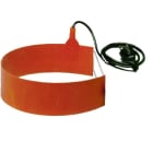 Eid - Ceinture chauffante