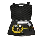 Eid - Détendeur azote 60 bars