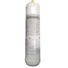 Eid - Bouteille azote hydrogenée NH 1L