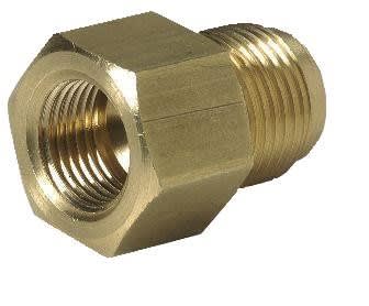 Eid - Augmentation flare femelle 5/8 - mâle 3/4 SAE