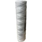 Eid - Filtre à tamis 25 microns pour Dropson