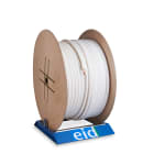 Eid - Dévidoir spécifique aux tourets bois des grandes couronnes 300 et 400m