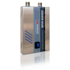 Eid - Anti-calcaire < 3 m3/h