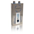 Eid - Anti-calcaire < 6,5m3/h