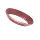 Eid - Joint cuivre flare 3/8