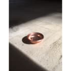 Eid - Capsule de fermeture cuivre flare 1"
