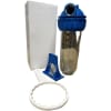 Vignette Photo produit 1