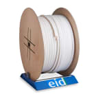 Eid - Consigne touret bois spécifique aux grandes couronnes 300 et 400m