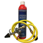 Eid - Kit de rincage circuit frigorifiques