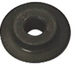 Eid - Molette de rechange pour mini coupe tube OT2744