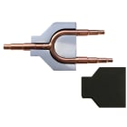 Eid - REFNET® U isolé Bl-s3-d0 (M1): e 1"1/8-7/8-3/4 , s 7/8-3/4-5/8, d 3/4-5/8-1/2