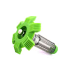 Eid - Peigne à ailettes SuperStar pour condenseurs