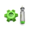 Vignette Photo produit ambiance 2