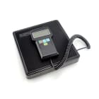 Eid - Balance électronique 100kg +/- 0,05% avec mallette