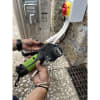 Vignette Photo produit ambiance 6