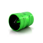 Eid - Ebavureur SuperStar diam 1/16 au 1"1/8