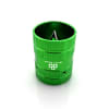 Vignette Photo produit 3