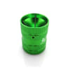 Vignette Photo produit ambiance 5