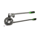 Eid - Cintreuse SuperStar pour tube cuivre 5/8