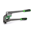 Eid - Cintreuse multidiamètres SuperStar pour cuivre 1/4 3/8 1/2