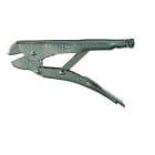 Eid - Pince à obturer 1/4 au 3/8