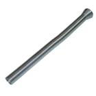 Eid - Ressort à cintrer 3/4