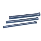 Eid - Sachet ressorts à cintrer 1/4-5/16-3/8-1/2-5/8