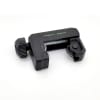 Vignette Photo produit 5