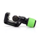 Eid - Coupe tube SuperStar diam 3/16 au 1"1/4