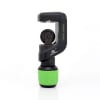 Vignette Photo produit 2